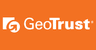 GeoTrust