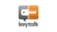 KeyTalk