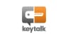 KeyTalk
