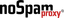 NoSpamProxy