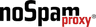 NoSpamProxy