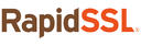 RapidSSL