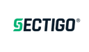 Sectigo