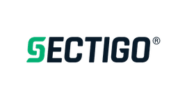 Sectigo