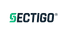 Sectigo SCM