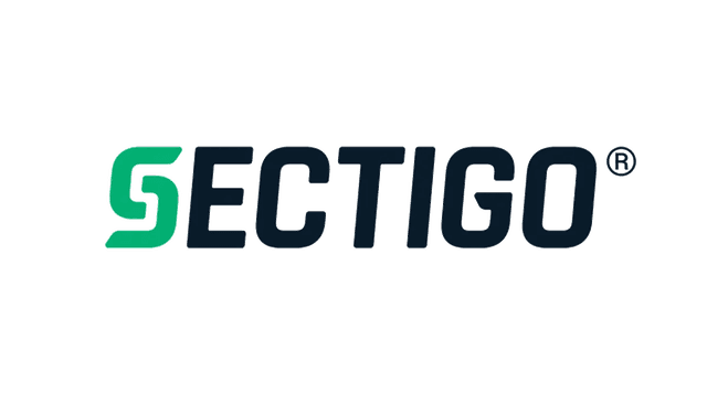 Sectigo