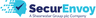 SecurEnvoy