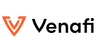 Venafi