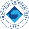Boğaziçi Üniversitesi