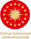 T.C. Cumhurbaşkanlığı