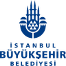 İstanbul Büyükşehir Belediyesi