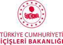 T.C. İçişleri Bakanlığı