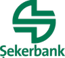 Şekerbank