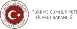 T.C. Ticaret Bakanlığı