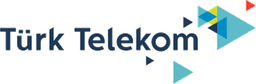 Türk Telekom