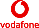 Vodafone Türkiye