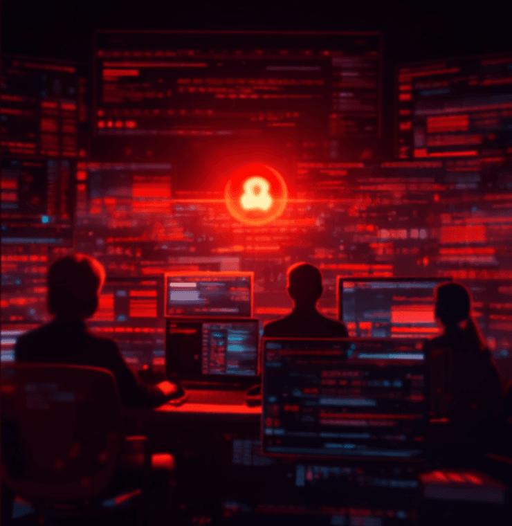 Trust image