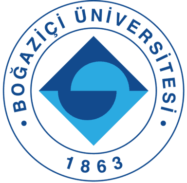 Boğaziçi Üniv.