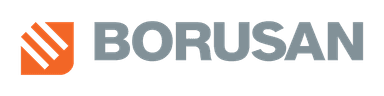 Borusan Holding