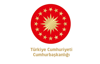 Cumhurbaşkanlığı