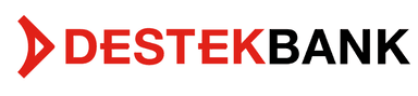 DestekBank