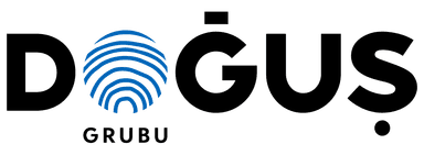 Doğuş Grubu