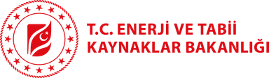 ETKB