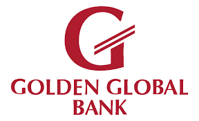 Golden Global