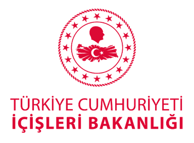 İçişleri Bakanlığı