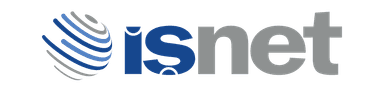 İşnet