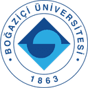 Boğaziçi Üniversitesi