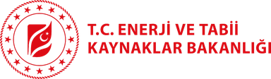 T.C. Enerji ve Tabii Kaynaklar Bakanlığı