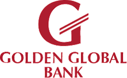 Golden Global Yatırım Bankası