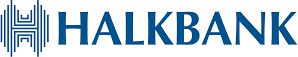 Halkbank