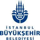 İstanbul Büyükşehir Belediyesi