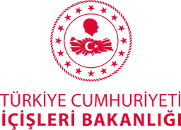 T.C. İçişleri Bakanlığı