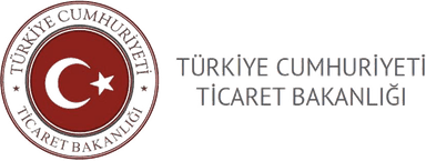 T.C. Ticaret Bakanlığı