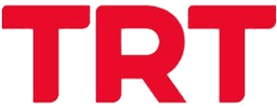 TRT