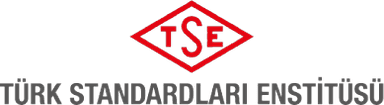 Türk Standardları Enstitüsü