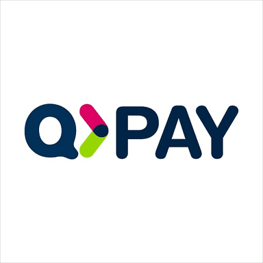 QPay