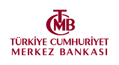 TCMB
