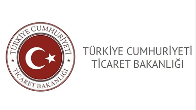 Ticaret Bakanlığı