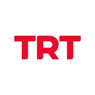 TRT