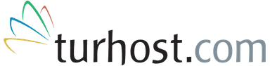 Turhost