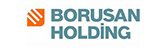 Borusan Holding