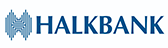 Halk Bankası