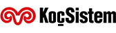 Koç Sistem