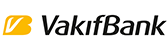 Vakıf Bank