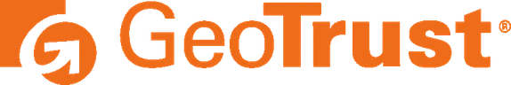 GeoTrust
