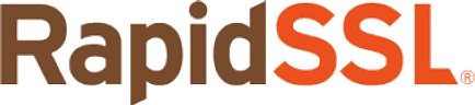 RapidSSL